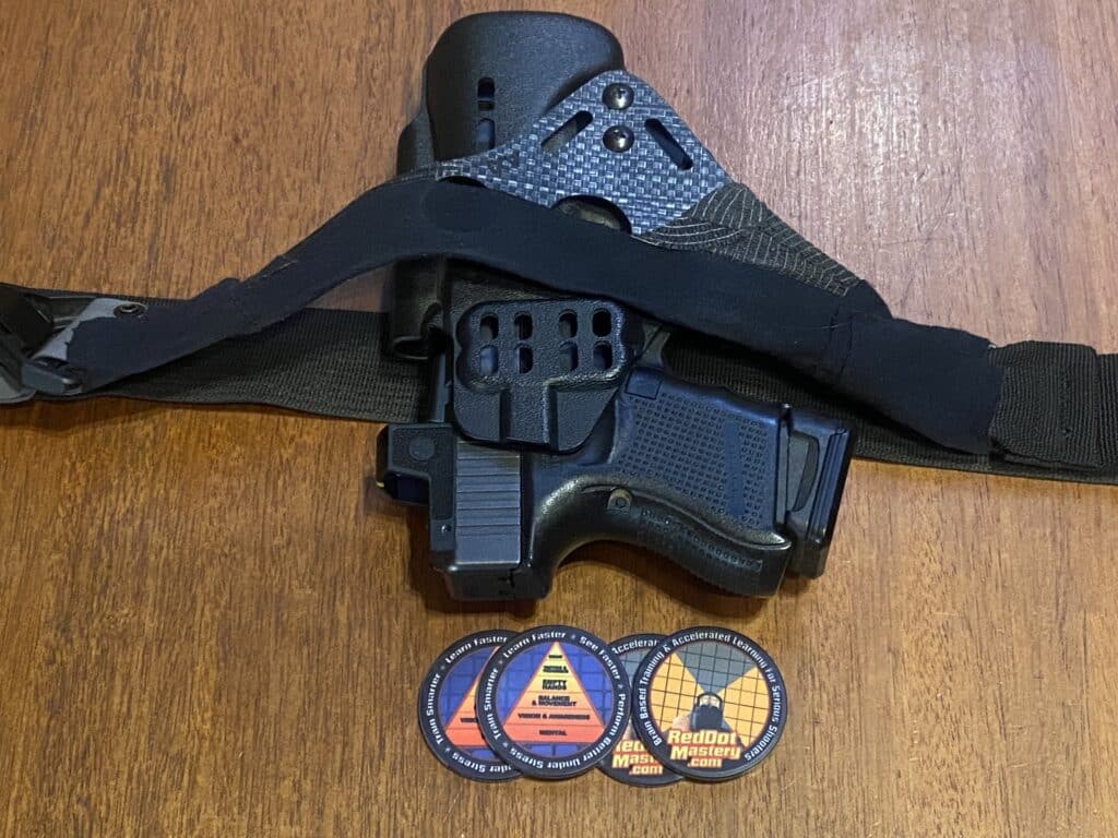 RDM chips and g26